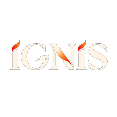 IGNIS